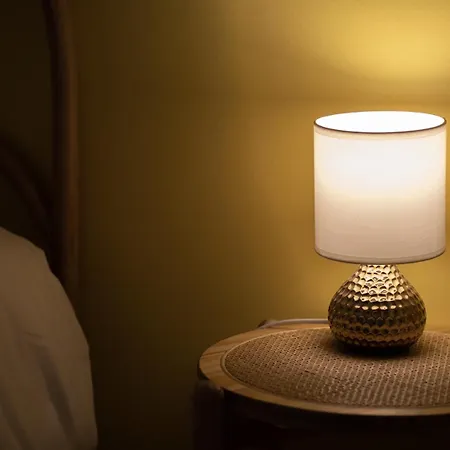 Au Fil De L'eau - Cosy Apartment
