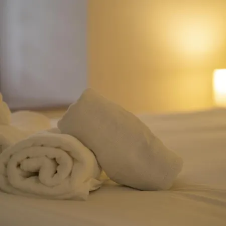 Au Fil De L'eau - Cosy * Barr